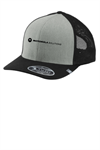 Travis Mathew Trucker Cap